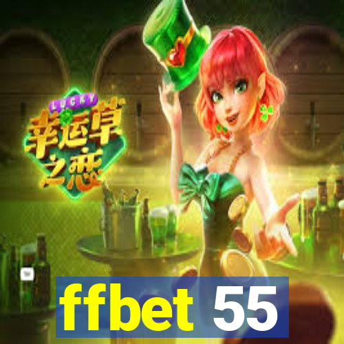 ffbet 55